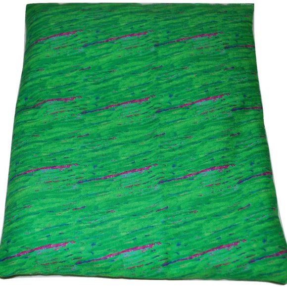 *SOLD* Homemade Rice Bags-8"x9"-Hot/Cold Bag-1 per order - Picture 8 of 8